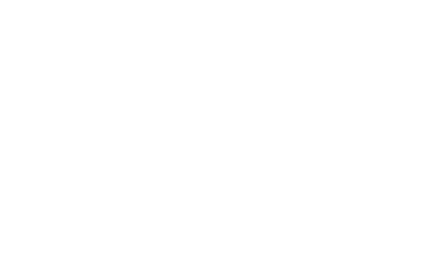 DB Interieurarchitectuur